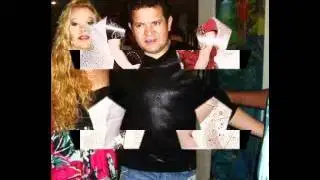 JOELMA E CHIMBINHA