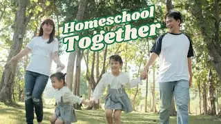 What a Membership to Homeschooling Torah Includes