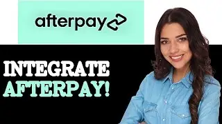 Tips For Afterpay Developer API (2025)