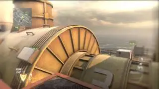 CRAZY Trickshots! Must see | #FaZe5
