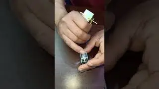 شنت تريب وطريقه  تركيبه وشرح انواعه وشرح وافى له مع م زين العابدين طه 01008758614/01201859164