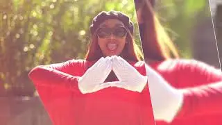 Iota Delta Fall 2020-Henderson State University