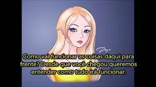 Childhood Love Ep: 12 