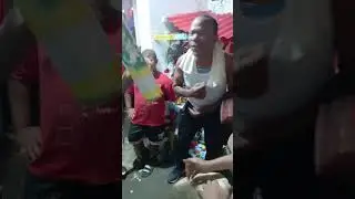 27 de enero de 2026