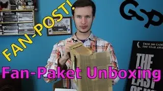 Fan-Post Unboxing - Blackwater BW1911 GSPAirsoft german