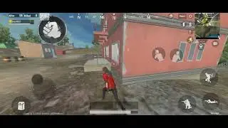 pubg mobile Lite I am Hacker Car flying Car Hack Jump Hack