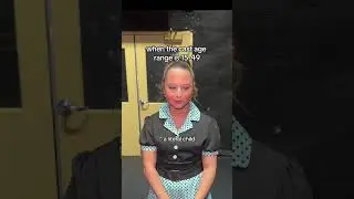 Видеоролик, занявший 4-е место в рейтинге самых популярных вирусных видео 2025 года (17,5 миллион...