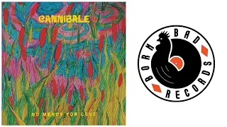 CANNIBALE - Mama