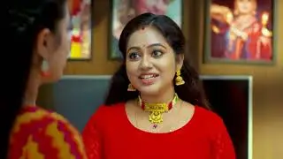 Mrs. Hitler - May 29, 2023 - June 04, 2023 - Week In Short - Malayalam TV Show - Zee Keralam