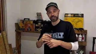 Настольная пила Dewalt DWE7485 в комплекте с подставкой для строительной площадки