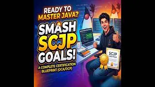 Basics of Java Programming