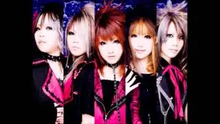 GallowS - Lovers