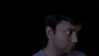 Fighting Stereotypes - a short sketch by Rafiq Batcha
