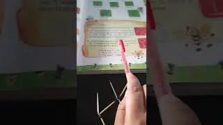 Class 5 matchstick puzzles