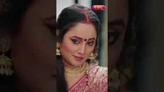 Kya Ankush Bhar Paayega Anmol Ki Maang? | Beti Hamari Anmol | Rani Chatterjee
