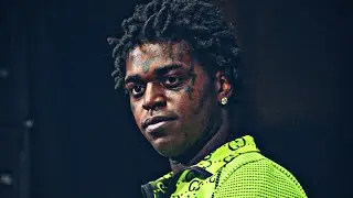 What really happened to Kodak Black 👁️