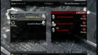 IRAMB0 2 NastY & sLickA 2 NastY vs  FuZiioN DA S7AR & Find Me Im Nemo Subs: Tips Aiirman