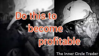 Profits on NFP Day 09th January 2026  trades Using ICT Concepts