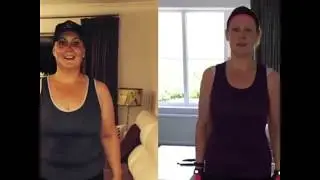 LeptoConnect review 2020 ! Breakthrough weight loss supplement! Lepto Connect review !