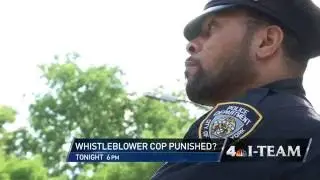 News 4 New York: 