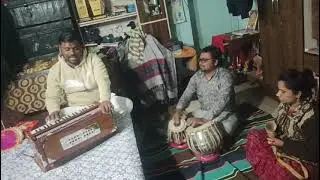 एकमेका गौळणी करीती विचार 💫🔱〽️🕉️