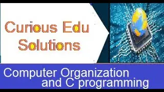 CuCLD-9: Logic-4 Computer Programming Examples
