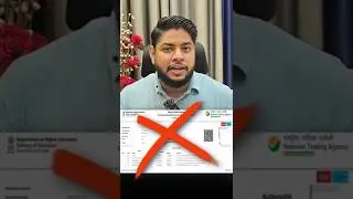 Get Direct Admission in BBA Colleges 2025 | No Entrance Exam Needed 🔥✅ #bba #bbastudents #shorts