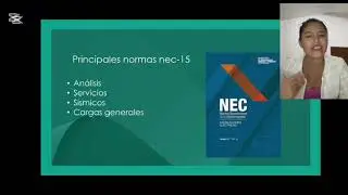 C&Oacute;DIGO DE DISE&Ntilde;O Y ESPECIFICACIONES C&Oacute;DIGO ACI - NORMAS NEC-15 _ GRUPO 4_HORMIG&Oacute;N I