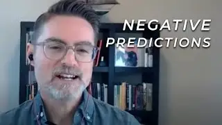 How much insight can astrology give into the future?