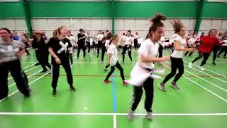 1811 CHC12, lesson 05, Andyboj (cz-sk)
