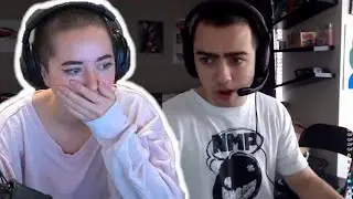 she can't believe it happened... | reddit recap