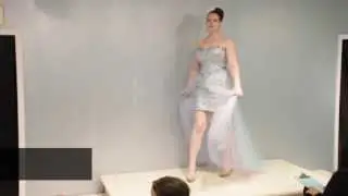 Mac Duggal 64750F Dress - NewYorkDress.com