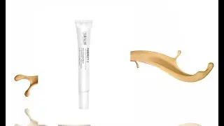 МНОГОЗАДАЧНОСТЬ ВИТАМИНА C - PERFECT C