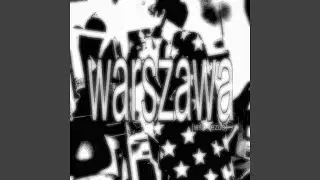 WARSZAWA