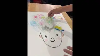 &zwnj;CRAFT IDEAS FOR PRIMARY SCHOOL AUSTRALIAN TEACHERS CLASSROOM IDEAS