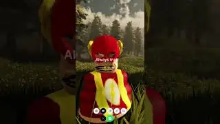 I talk too much&hellip;parody of (bipolar by wifi) J.🕊️#proleefic #funny #what #cringe #edaters #roblox