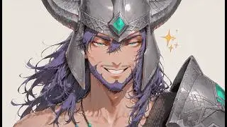 VRchatから学ぶリーグオブレジェンド教訓【League of Legends,TRYNDAMERE,トリンダメア】