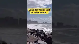 Do you like Sarasota Florida but...