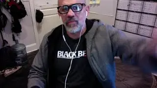 Responding to comments... Self defense, MMA, Steroids, UFC