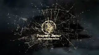 Property Bazaar - propertybazaar.com.pk