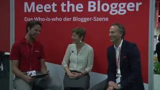 What you always wanted to know about Oracle's Cloud based HCM