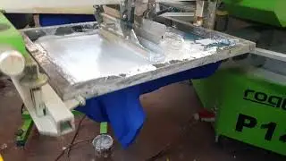 SAME DAY T SHIRT PRINTING SERVICES DOMINATING SOUTHERN AFRICA