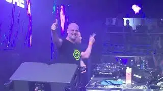 ROAD TO TRANSMISSION for TRANSMISSION NETHERLANDS 2025 - EPIC CLUB 15.3. 2025 PRAGUE