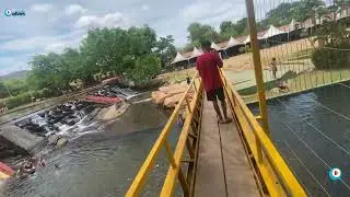 BALNEÁRIO DE PARAMIRIM NA BAHIA | LUGAR TOP