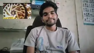 Reaction on Racks And Rounds - Sidhu Moose Wala | Sikander Kahlon | Moosetape