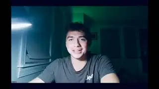 Welchy Sports Show Ep 1 Will Cullen Part 1