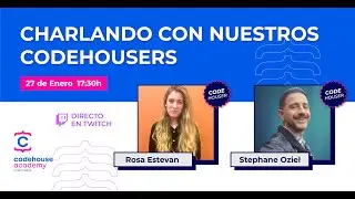 ¿Qué es un Bootcamp en programación? Conoce la opinión de nuestros CodeHousers