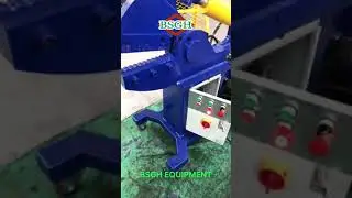 Alligator Shears Hydraulic Alligator Shearing Machine Scrap Metal Shear For Sale Scrap Metal Recycle