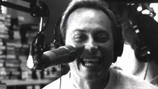 WXRK 92.3 K Rock - Greaseman - March 1994