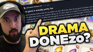 DISASTER AVERTED! AFK Journey Devs DID THE MOST IMPORTANT THING (AFK Journey)